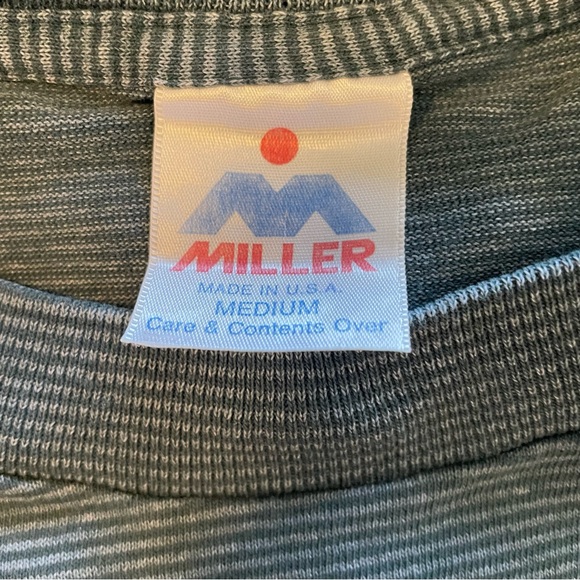 Vintage 90s California Graphic T-Shirt - Picture 4 of 4